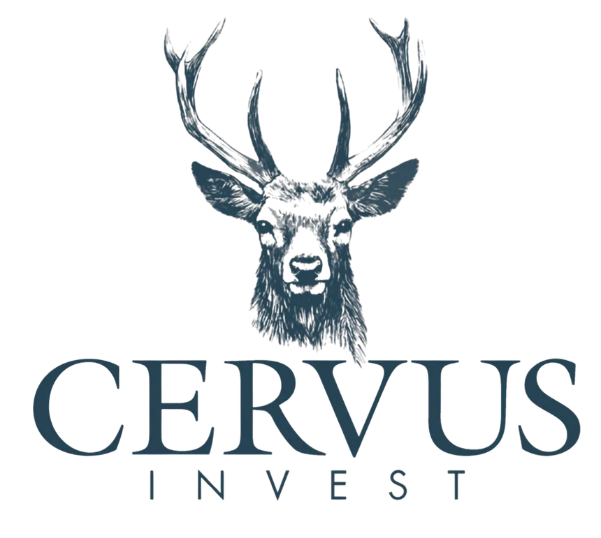 Cervus Invest